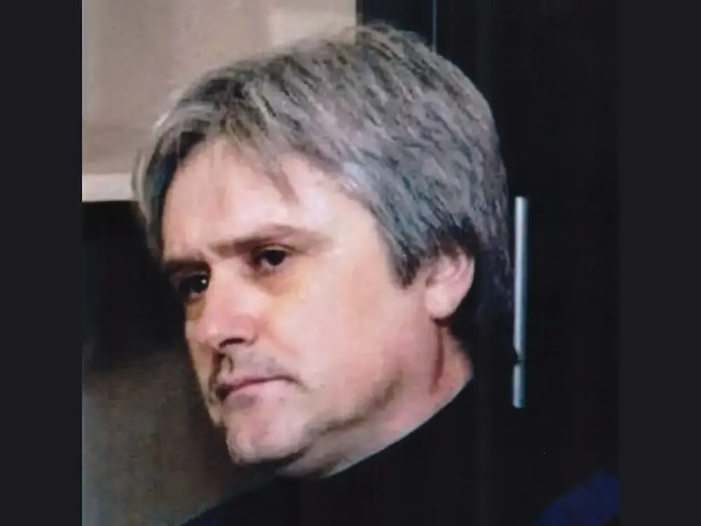 Гарбузов Сергій Гарбузов Сергій
