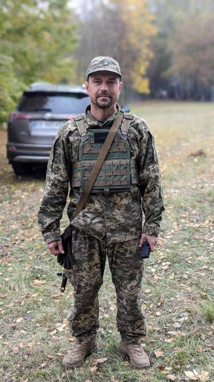 Хлопяник Іван Хлопяник Іван