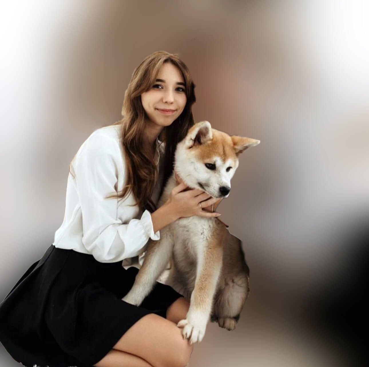 Хорощак Катерина Хорощак Катерина