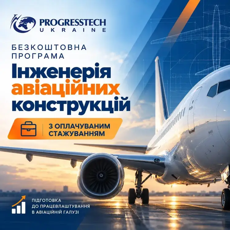 Aircraft Structural Engineering Aircraft Structural Engineering