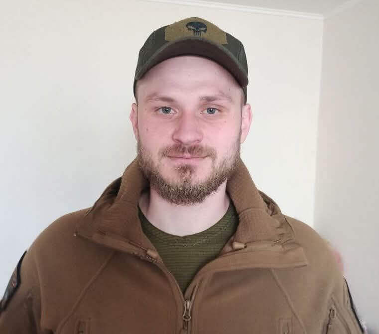 Кирієнко Сергій