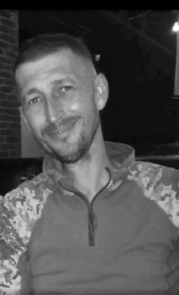 Куцовський Ігор Куцовський Ігор