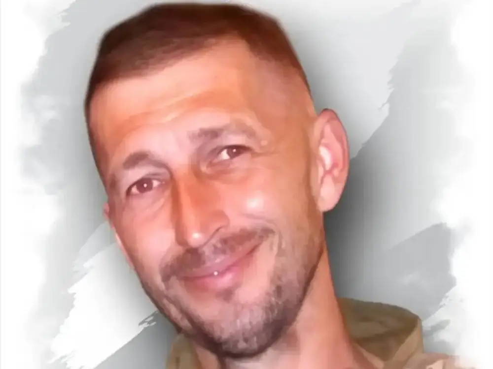 Куцовський Ігор