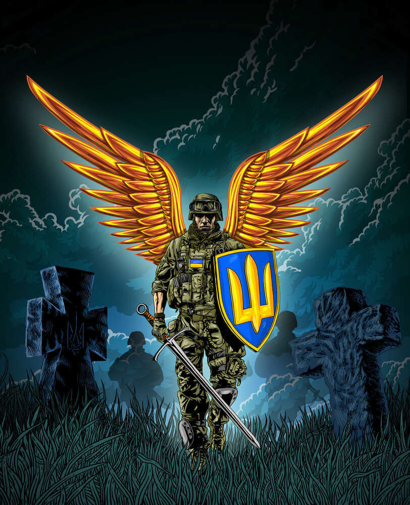 Лисенко Микола