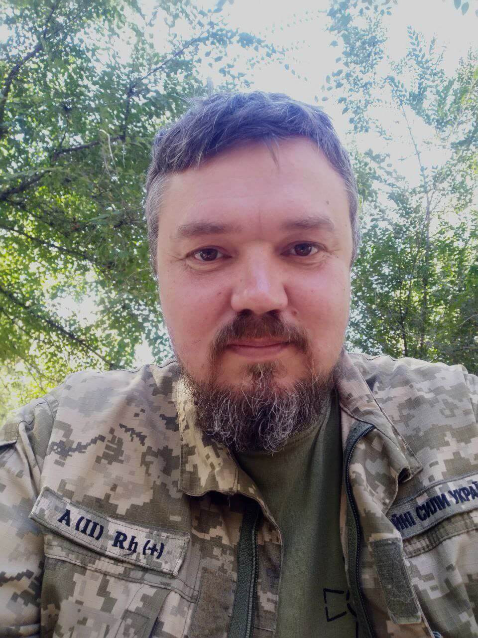 Олійник Артем Олійник Артем