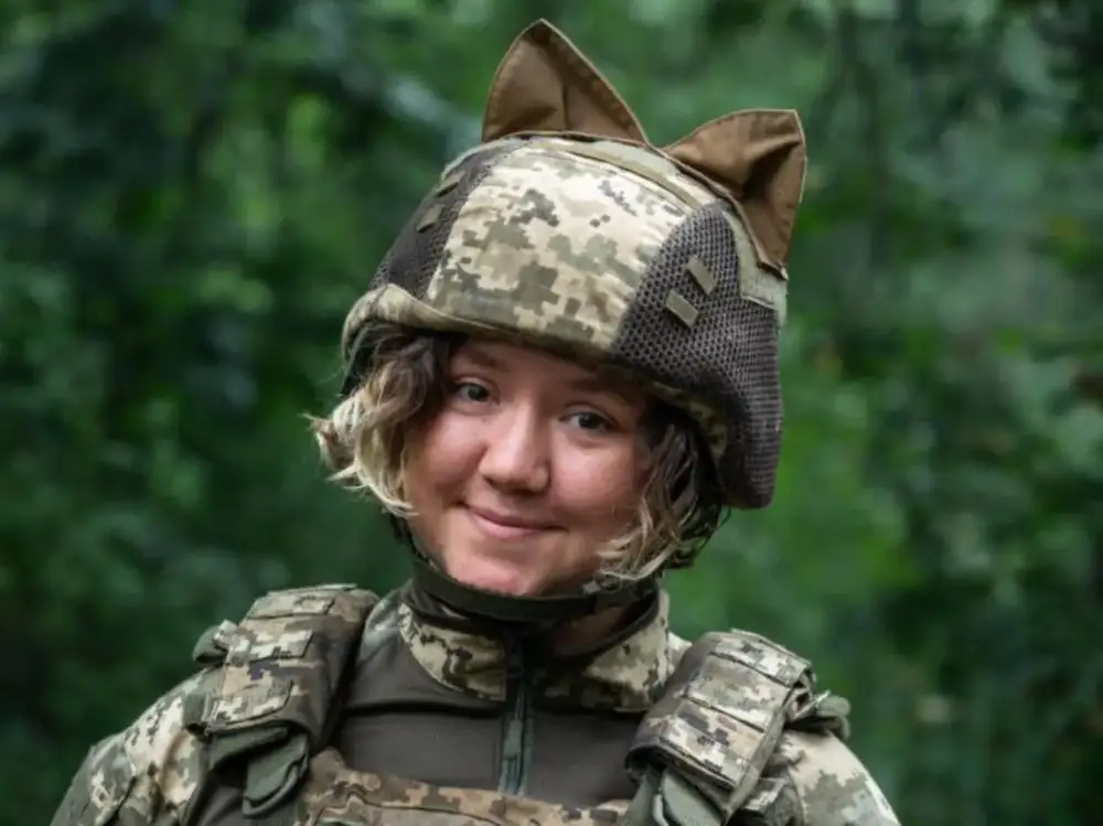 Осінцева Анастасія Осінцева Анастасія