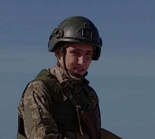 Овчаренко Богдан Овчаренко Богдан