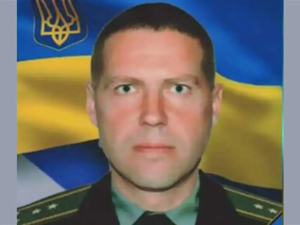 Пальоха Андрій Пальоха Андрій