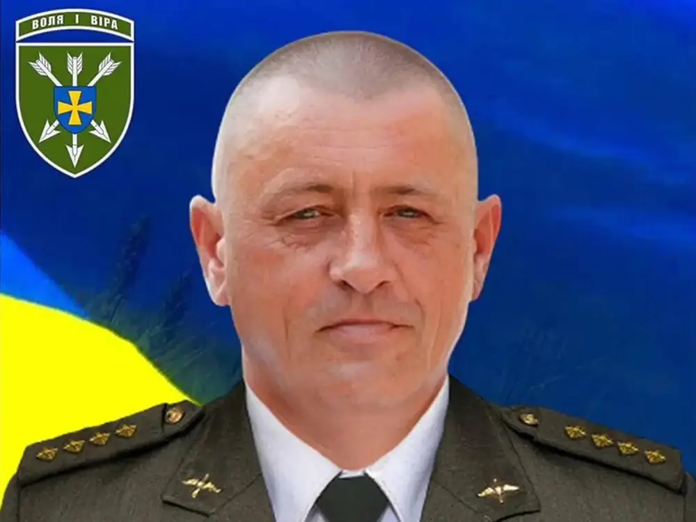 Пазич Ігор