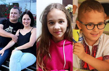 Випускники ХАІ. Сергій Запішний народився у с.Диканька (Полтавщина). Катерина Поздишева м.Рубіжне (Луганщина). Випускники ХАІ. Сергій Запішний народився у с.Диканька (Полтавщина). Катерина Поздишева м.Рубіжне (Луганщина).