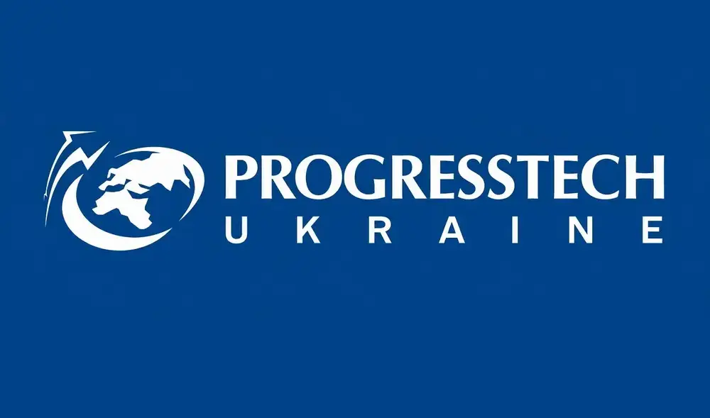 Програма інженерного розвитку «Інженерія авіаційних конструкцій» Програма інженерного розвитку «Інженерія авіаційних конструкцій»