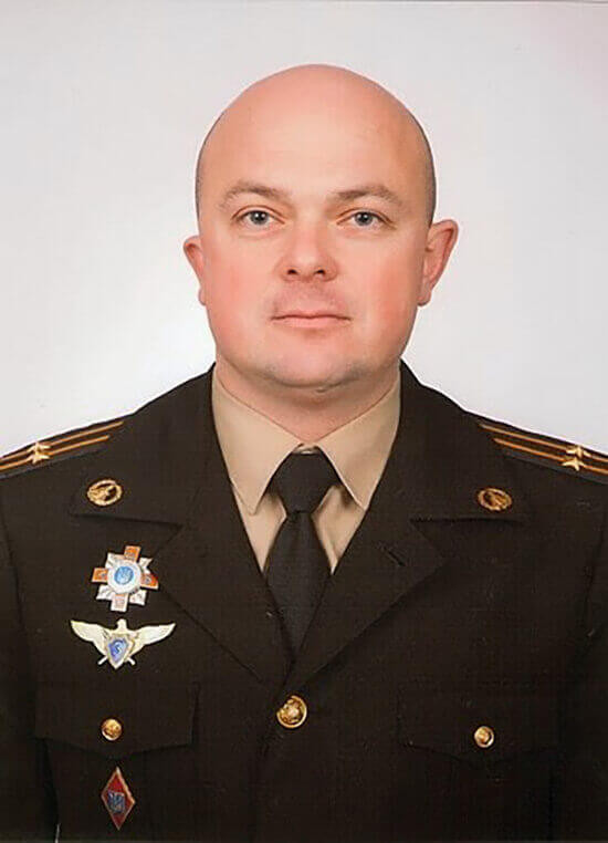 Редькін Руслан Редькін Руслан