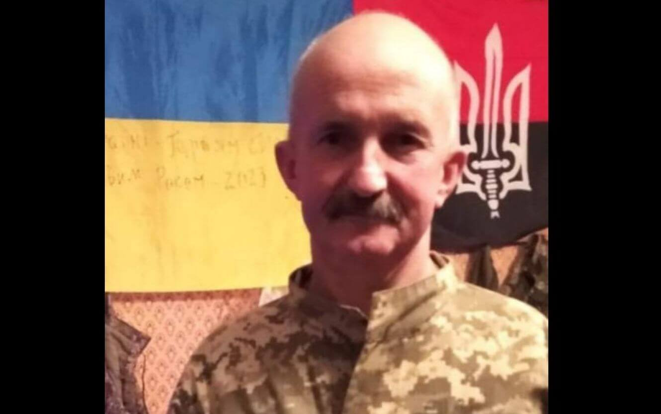 Самощенко Сергій Самощенко Сергій