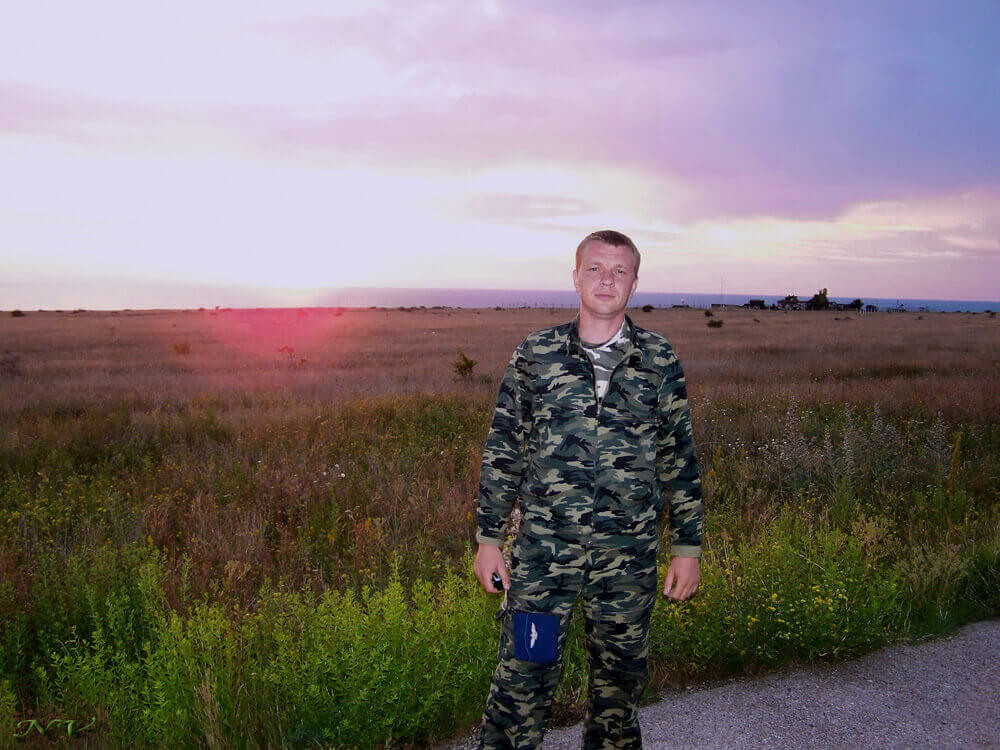 Шкарбун Дмитро Шкарбун Дмитро