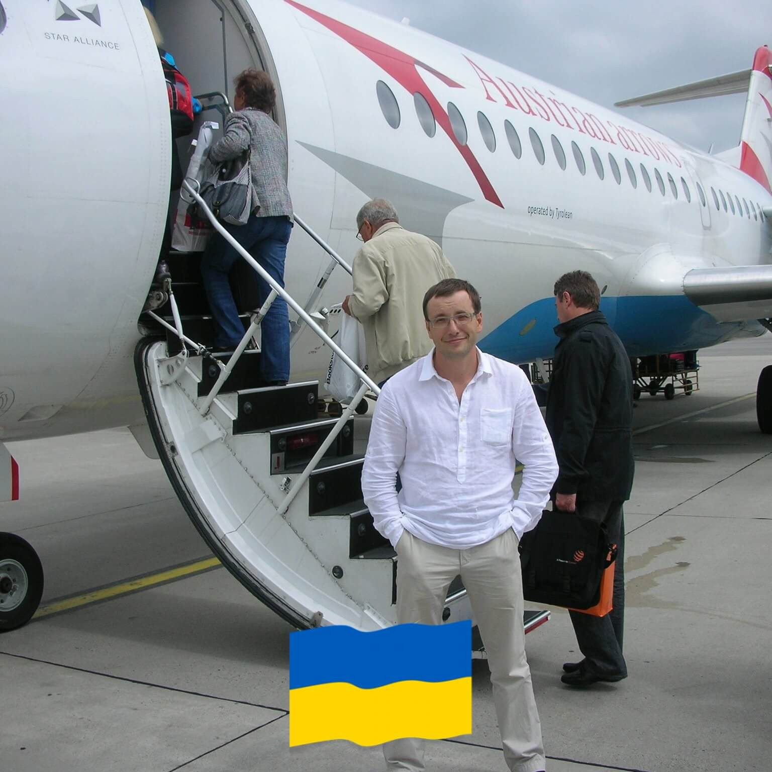 Свящук Андрій Свящук Андрій