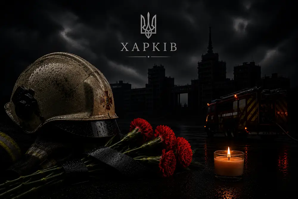 День жалоби День жалоби