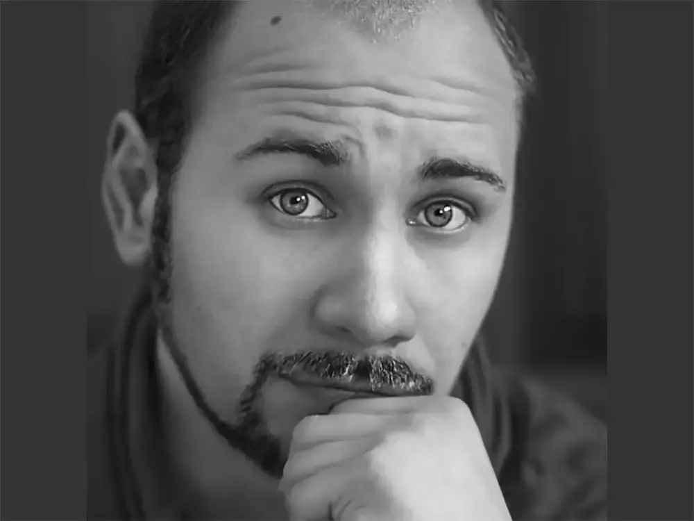 Візіряко Андрій Візіряко Андрій
