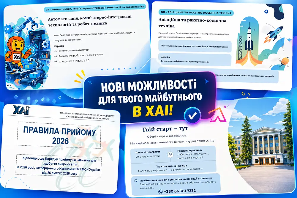 Онлайн-зустріч для випускників освітніх закладів Нововодолазької громади