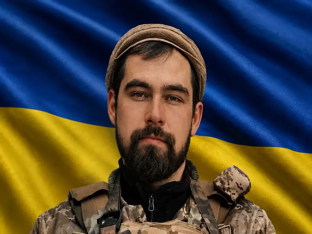Волошин Максим Волошин Максим