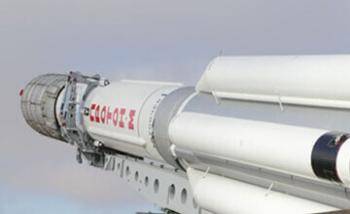 History of the University