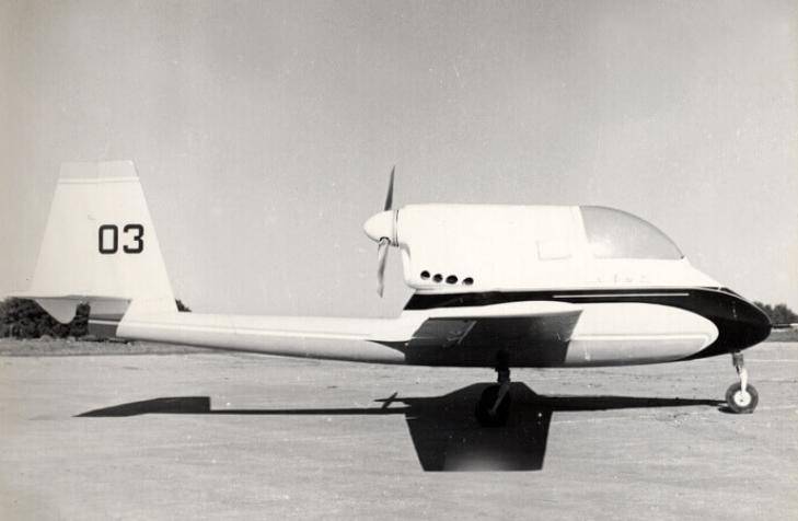 History of the University