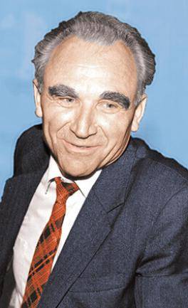 History of the University