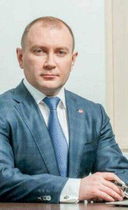 History of the University