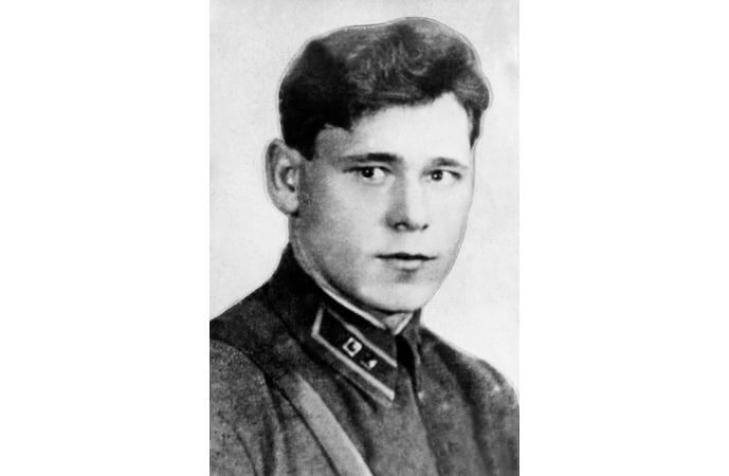 History of the University