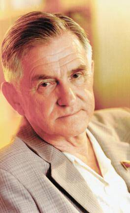 History of the University