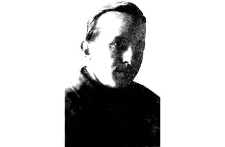 History of the University