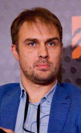 History of the University