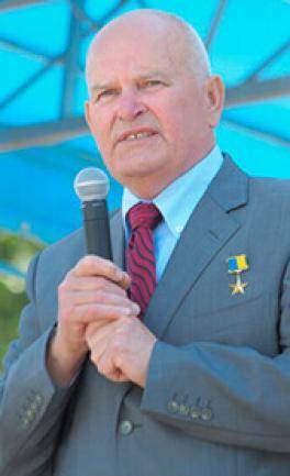 History of the University