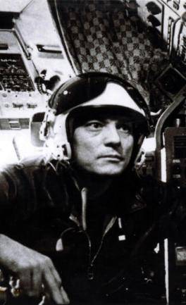 History of the University