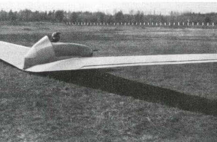 History of the University