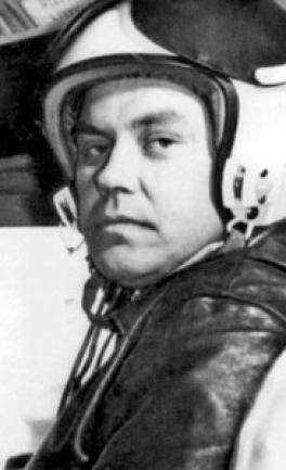 History of the University