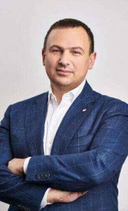 History of the University