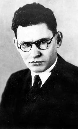 History of the University