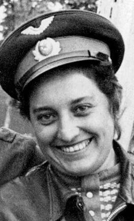 History of the University