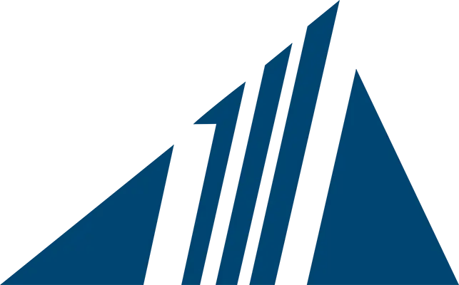 Department of Aerohydrodynamics (101)