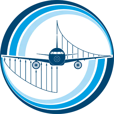 Department of Aircraft Strength (102)