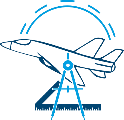 Department of Aircraft and Helicopter Design (103)