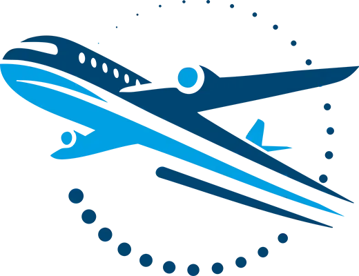 Department of Aircraft Manufacturing Technology (104)