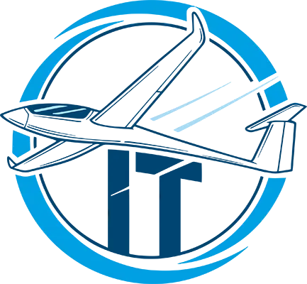 Department of Design Information Technologies (105)