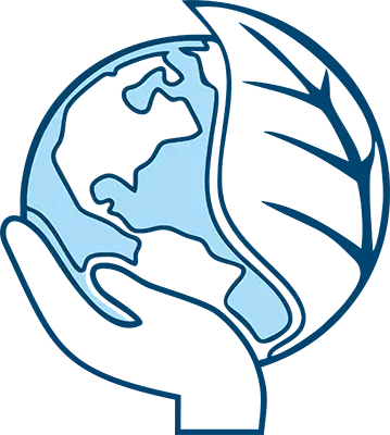 Department of Ecology and Technogenic Safety (106)