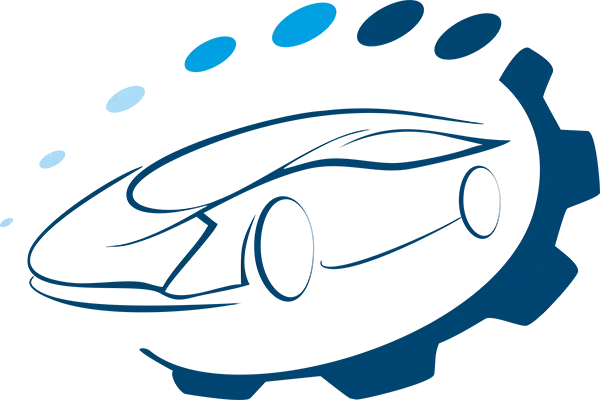 Department of Automobiles and Transport Infrastructure (107)