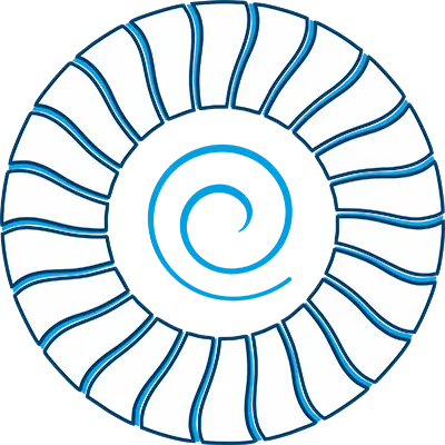 Department of Theory of Aircraft Engines (201)