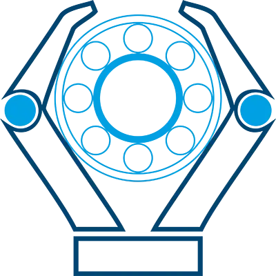 Department of Theoretical Mechanics, Machine Science and Robotic Mechanical Systems (202)