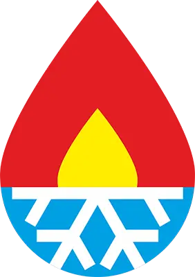 Department of Aerospace Heat Engineering (205)