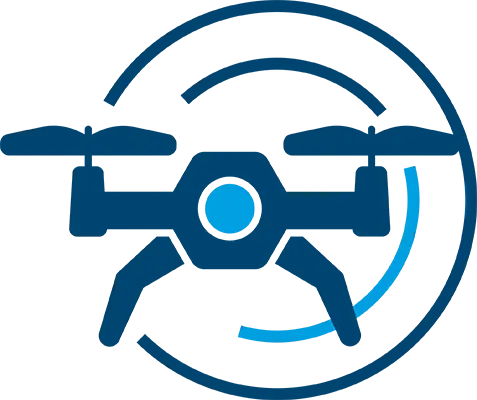Кафедра систем управління літальних апаратів (301)
