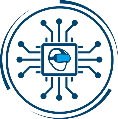Кафедра комп'ютерних наук та інформаційних технологій (302)